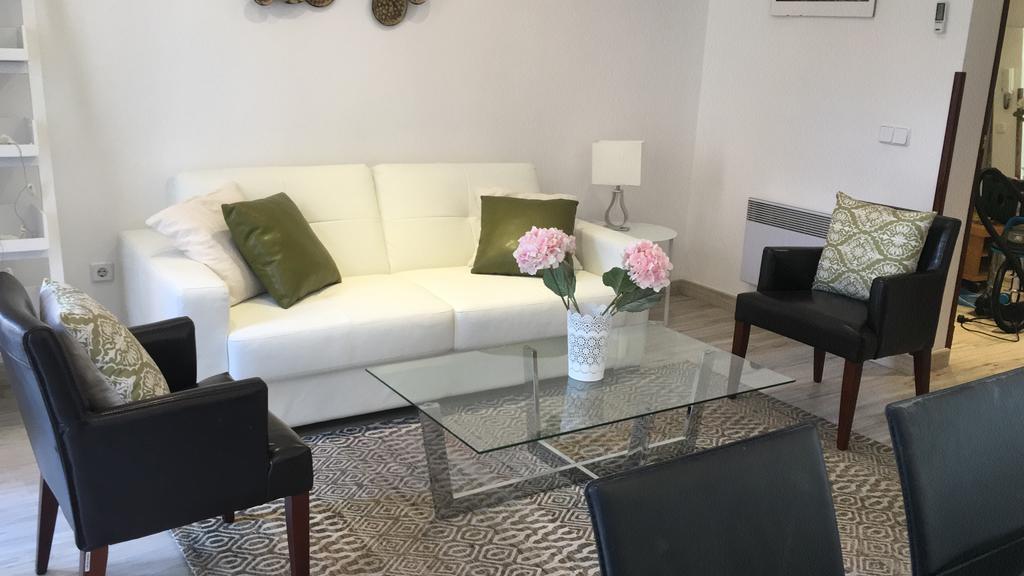 Appartement Mallorca Housing: Old Centre - Turismo De Interior