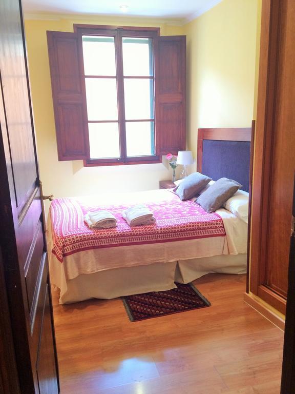 Apartamento Mallorca Housing: Old Centre - Turismo De Interior Palma de Mallorca