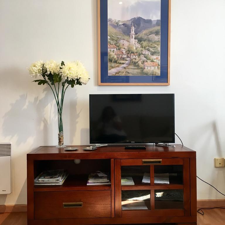 Apartamento Mallorca Housing: Old Centre - Turismo De Interior Palma de Mallorca