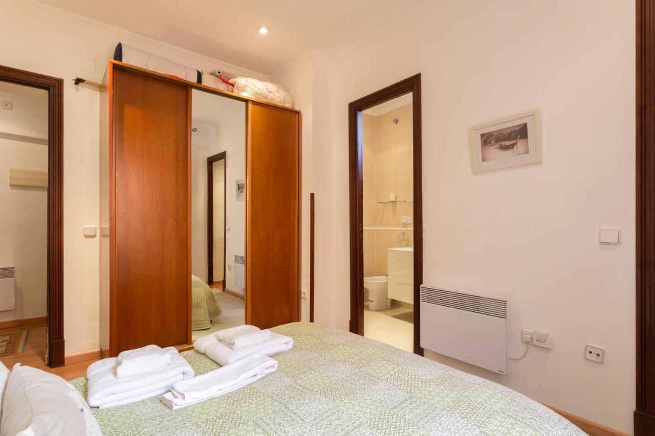 Apartamento Mallorca Housing: Old Centre - Turismo De Interior *